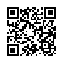 QR Code for 18rbWwoE3jF32EGo2Myfba8nmLVWMooA9V