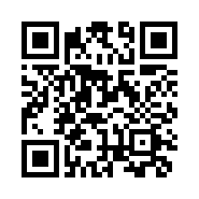 QR Code for 18rbXNGNzC3rtC1z9Cezg7ZPBAUY7VXBiA