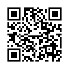 QR Code for 18rbbrrMShKX2Lo5UhcpyMUs9CZwuZp55q