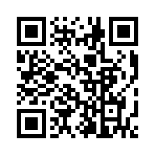 QR Code for 18rbcB2M8pcPUwCqstdBn6xoSG4994kejs