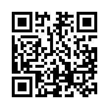 QR Code for 18rbcNhz58XwHPuYFu6Qobjft9Bja6p3YT