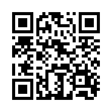 QR Code for 18rbdhmz1d956QbyVRNpSJDMsiJqT5wSnU