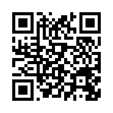 QR Code for 18rbeoJCCZ3sQcD4dAMNpbVh1r3sUethdr