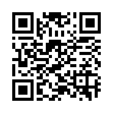 QR Code for 18rbfDp1XSNbfuw78Tf72AF5Fx46iCSBFA