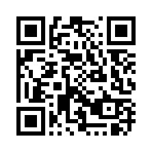QR Code for 18rbhW6LejqqPPRDLxGrRBSfjBShSmttff