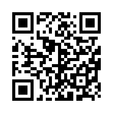 QR Code for 18rbjpCtiqzbRsaVtYBJRYkn2N9zP2Wfbb