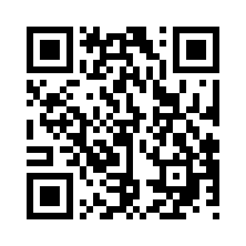 QR Code for 18rbkiPgx8iSCynXPcEtuB2iNomggUo34C