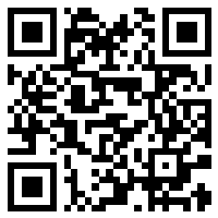 QR Code for 18rbqZonjTP4PfuRh9uTVCGVAG5316FrGL