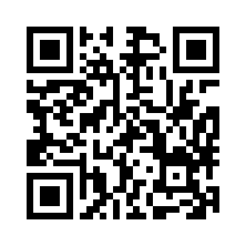 QR Code for 18rbvtncVfnBswguWHnaJasDN2YGaQhisE