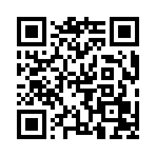 QR Code for 18rbysYyDxNmeuuddhjcqUTTYzVBhTSnTY