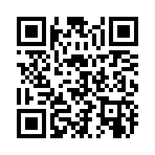 QR Code for 18rc1VxaeZ3oGQ45fFoqcSTaXXYouew9wM