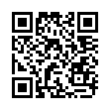 QR Code for 18rc2Fu86oVEt1kdpgLW6oq7dBoEFqp28t