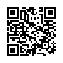 QR Code for 18rc2VHkJ34AXzjR1fAzUguuDnEbtEWo99