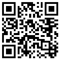 QR Code for 18rc5EFsxJQECnDsdFAXbeDRVC2HDZooNt
