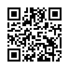 QR Code for 18rc5ZkdSiWyE9ek9kdRqCuGoVMMy73yF5