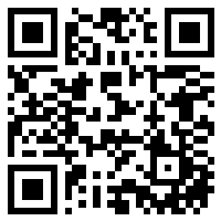 QR Code for 18rc5fgogppRe4BxmG7EXn9uoGSqhTZYiB