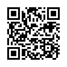 QR Code for 18rcBTgd9ynUJRg9NWbWCFMkD6RAXqiLLk
