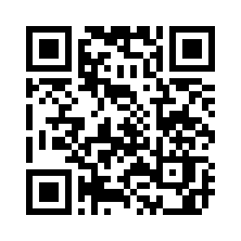 QR Code for 18rcCe5Mt3qJBz7VxgEVSsJXEfck2hamtg
