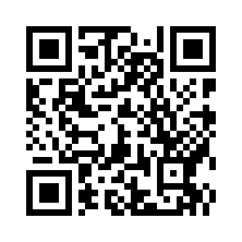 QR Code for 18rcEBgVqpjx33Y7TNExCvSRNzFnRTPRKf