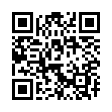 QR Code for 18rcF7eHYCc2RTP2HcHWxoEgnADZ4egPHt
