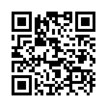 QR Code for 18rcFP9djnToDCFSkkdbH7bGtY8TgYcSXQ