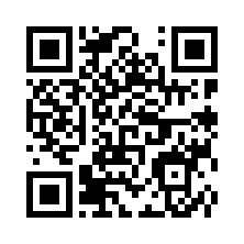QR Code for 18rcGcDBhpKdgDozGpEqPgRZawv3hKWyUG