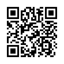 QR Code for 18rcKNEe9NwFS3c765deLnrXDVHZTpkF34