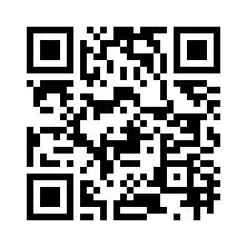 QR Code for 18rcMVf7ZBdhT99W5uRySJjKu71VJsf3To