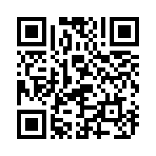 QR Code for 18rcNPBdv792CKPQuhM9hUXffYyL6WxDRV