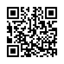 QR Code for 18rcQgnGJrk5qaJudKWd7gNLFUHd3KU9Bq