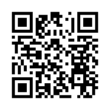 QR Code for 18rcSQfpsTwF66jWBdU6cT4UuaEgi97y8d