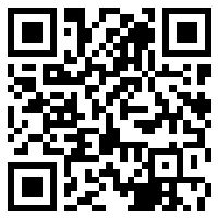 QR Code for 18rcW8Xq1BFEb2dRynHF88q5UoeCtBfffC