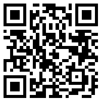 QR Code for 18rcWraR2KT5ZjPidV1aAyRFjmGy3tFD4d