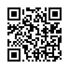 QR Code for 18rcXGy3RH6EeWKzJQSgwi4ZU6BLAcECUN