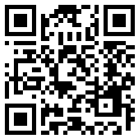 QR Code for 18rcXkWPRe5sswsLX7q23sMPNzddVmLZ8v
