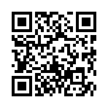QR Code for 18rcZL3fhz2kKRv6CwUimKqXcaFEdfcKaL