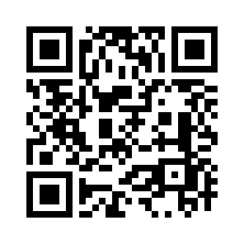 QR Code for 18rcZbmYCqUbEAeTCqsD9Kikb7SL2J9hgr
