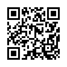 QR Code for 18rcbRSYgiVQpvfgzjF2fLKjMKTGnJsBFf