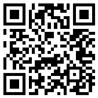 QR Code for 18rcisfe7xTSzaSyV4Z2gcJZXEcziismZj