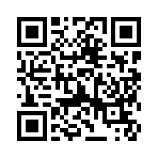 QR Code for 18rcjRq2BXNJqSHdFVvanViEmdqgCSUWj5