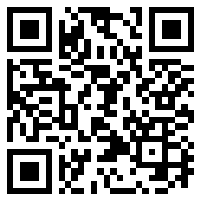 QR Code for 18rcmfL2FPgK618taKhQnmvVrpAkW8mv1V