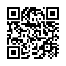 QR Code for 18rcmu3FC3jyrJNEntaQYjS5jHKPt3MzvY