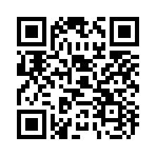 QR Code for 18rcodfdfHnCv8JSRknPnZptFaddAKo255