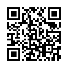 QR Code for 18rcpNo1cv5Box12LdbPocQPJBDHPCLwiu