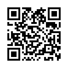 QR Code for 18rcpiPf2PtWsFg7byQZvBbCz2ssjWevAB