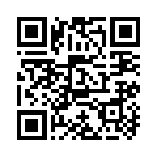QR Code for 18rcpnHfntFD7qGFFhufKZo7NVLmV1d3XC