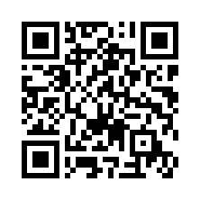 QR Code for 18rcqx33FguDFn6sJNSnaFCF7ScoCwof7S