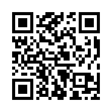 QR Code for 18rcsCykAvptZP9qpqRpiH7qNSP6nLZmPE