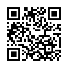 QR Code for 18rcsh3z4HwuHz58fZuDeggU6oSjsznASk