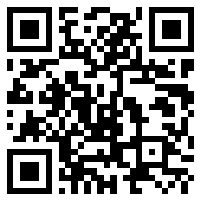 QR Code for 18rcuuuGo47ReK4TYQNEpTQ1Q5WN6G3m4M